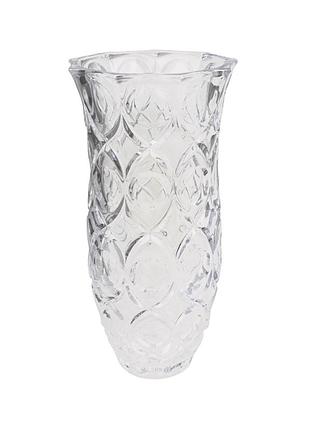Ваза 30 см (max) метіда ngd188vase
