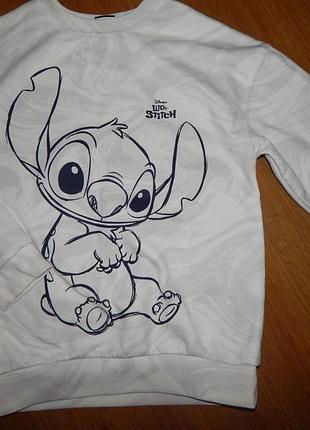 Свитеров светер теплый stitch