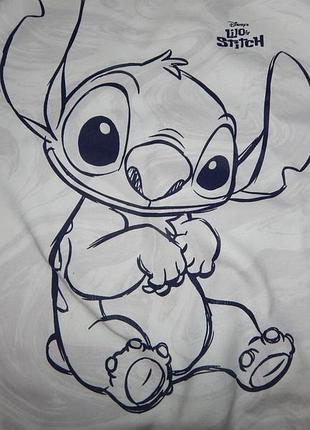 Свитеров светер теплый stitch 3