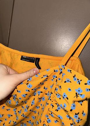 Топ asos hm 2