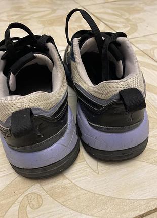 Кросівки puma x-ray 2sguare 4