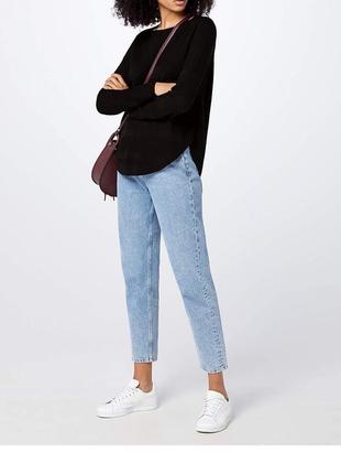 Джемпер,кофта, пуловер