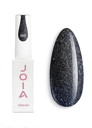 Joia vegan,гель лаки для ногтей.