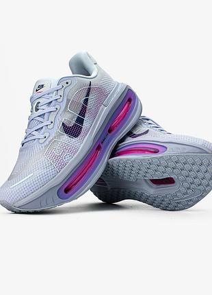 Nike zoom vomero premium "blue tint"👕 8