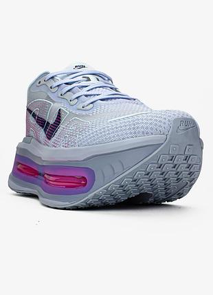 Nike zoom vomero premium "blue tint"👕 7