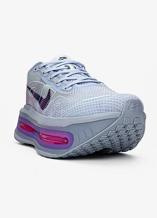 Nike zoom vomero premium "blue tint"👕 6