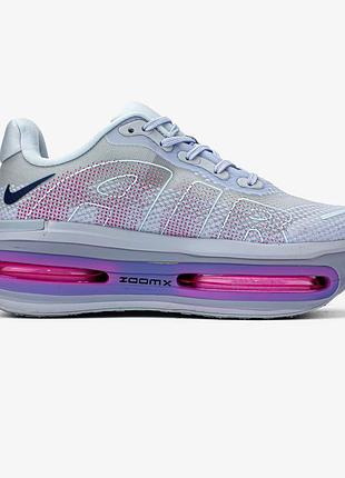 Nike zoom vomero premium "blue tint"👕 5