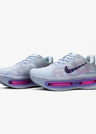 Nike zoom vomero premium "blue tint"👕 9