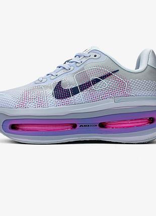 Nike zoom vomero premium "blue tint"👕