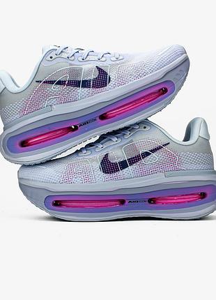 Nike zoom vomero premium "blue tint"👕 2