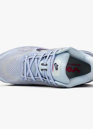 Nike zoom vomero premium "blue tint"👕 10