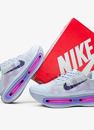 Nike zoom vomero premium "blue tint"👕 3