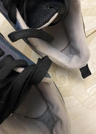 Кросівки puma x-ray 2sguare 7