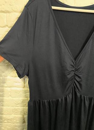 Платье shein 3