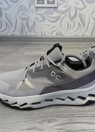 Оригінальні кросівки on cloudhorizon