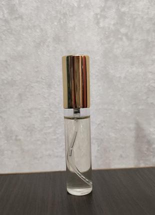 Attar collection azora 2