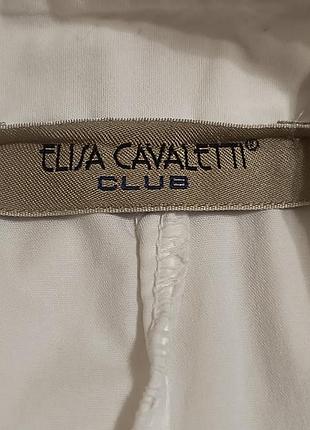 Платье elisa cavaletti итальялия 3