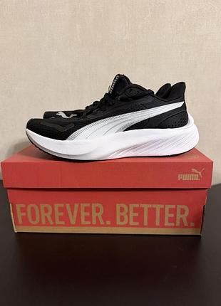 Легкі кросівки puma