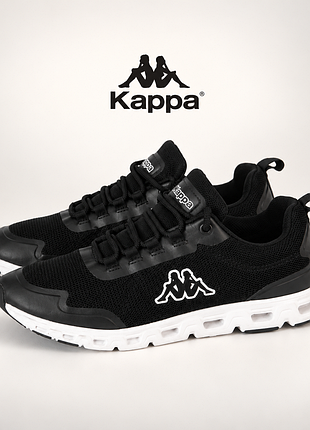 Кросівки kappa