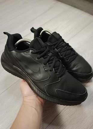 Кроссовки nike