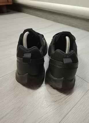 Кроссовки nike 6