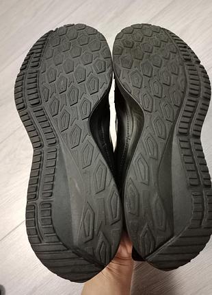 Кроссовки nike 7