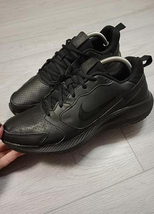 Кроссовки nike 5