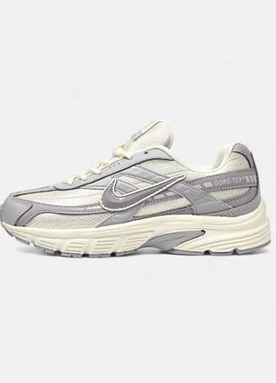 Кросівки nike initiator, 39 розмір, 24.5 см