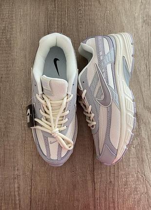 Кросівки nike initiator, 39 розмір, 24.5 см