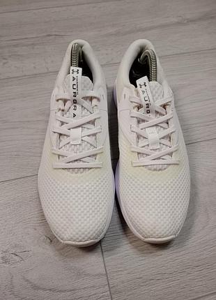 Кросівки  under armour 2