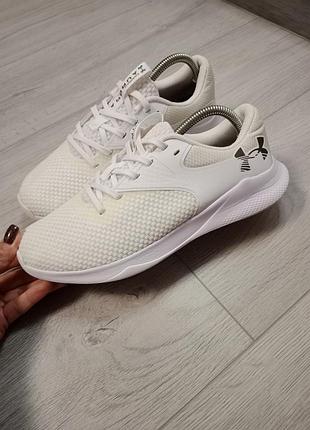 Кросівки  under armour 5