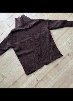 Свитер allsaints 2