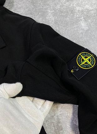 Брендове зіп худі 3