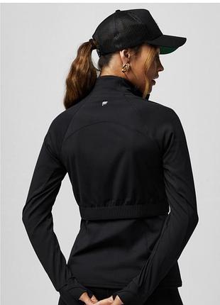Спортивні куртка fabletics 4