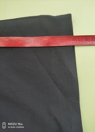 Новые женские карго 7