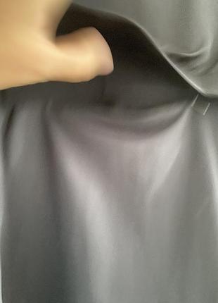 Спортивні куртка fabletics 9