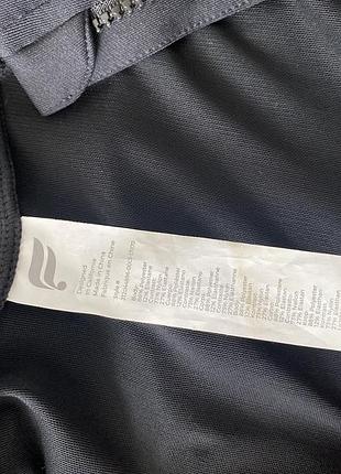 Спортивні куртка fabletics 8