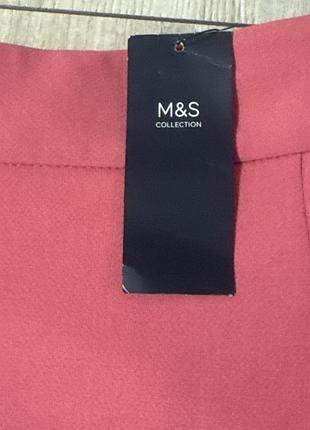 Спідниця m&s нова з бірками!💕 2