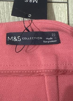 Спідниця m&s нова з бірками!💕 3