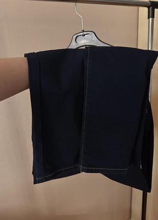 Джинси 710 super skinny 4