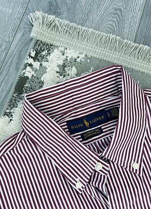 Ralph lauren сорочка 4