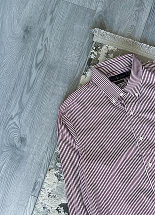 Ralph lauren сорочка 3