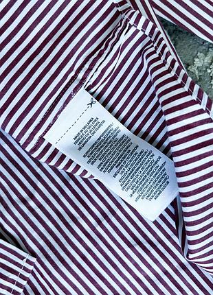 Ralph lauren сорочка 6