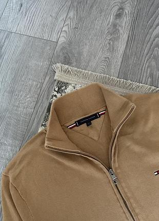 Tommy hilfiger 4