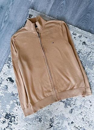 Tommy hilfiger 2