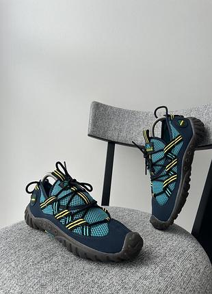 Спортивні кросівки кеди взуття adidas equipment water moc
