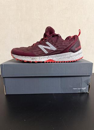 Легкі new balance