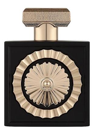 Парфуми lattafa pride nebras 95ml