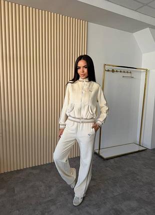 Костюм prada 8