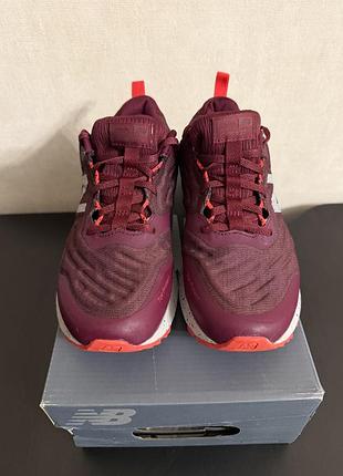 Легкі new balance 2
